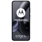 MOTOROLA EDGE 30 NEO 5G 8/256GB BLAC