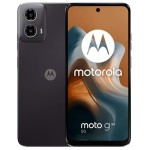 MOTOROLA G34 5G 8/256 BLACK ITALIA