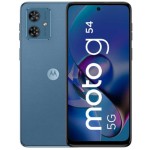 MOTOROLA G54 5G 12/256 BLUE ITALIA