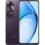 OPPO A60 8/256 PURPLE EUROPA