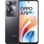 OPPO A79 5G 8/256 BLACK ITALIA