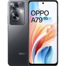 OPPO A79 5G 8/256 BLACK ITALIA