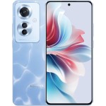 OPPO RENO 11F 5G 8/256 BLU ITALIA