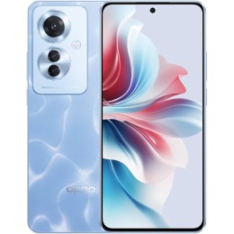 OPPO RENO 11F 5G 8/256 BLU ITALIA