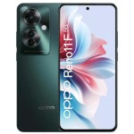 OPPO RENO 11F 5G 8/256 GREEN ITALIA