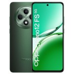 OPPO RENO 12FS 5G 12/512 GREEN ITALI