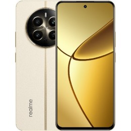 REALME 12 PRO+ 5G 12/512 BEIGE EUROP