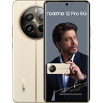 REALME 12 PRO 5G 12/256 BEIGE ITALIA