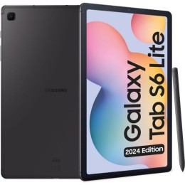 TABLET SAMSUNG SM-P620 GALAXY TAB S6 LITE 2024